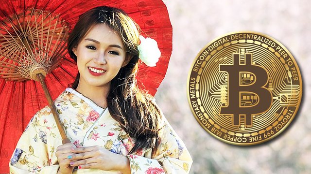 cryptocurrency-south-korea.jpg