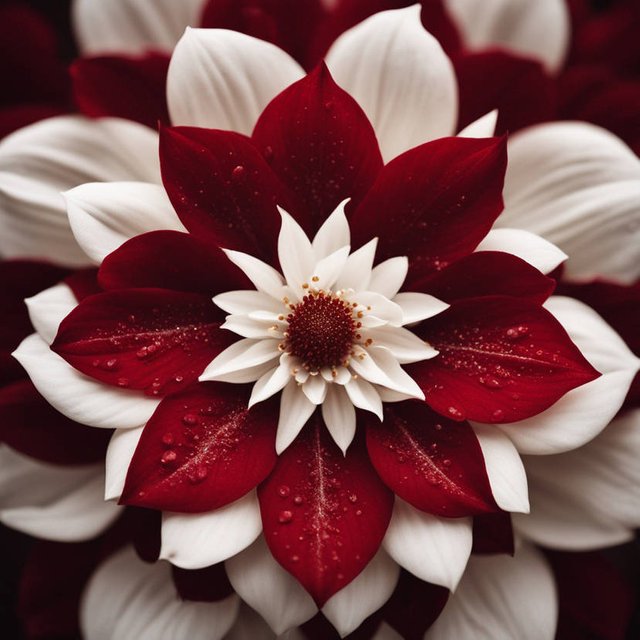one_unreal_big_bloom_of_flower__seven_fold_symmetr_by_luckykeli_dhoqie5-414w-2x.jpg