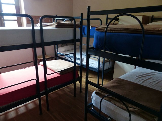 beds-182964_1280.jpg