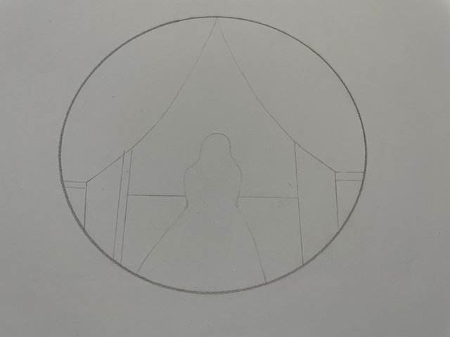 IMG_1560.jpeg