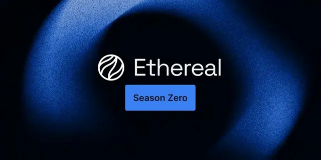 ethereal-airdrop.webp