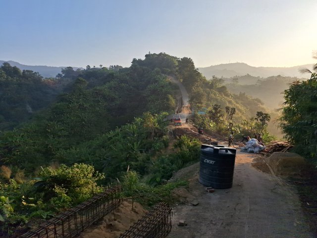 20240120_072206.jpg
