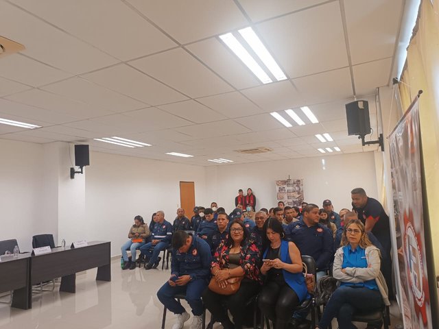 Imagen de WhatsApp 2025-07-19 a las 15.36.31_3e709dc3.jpg