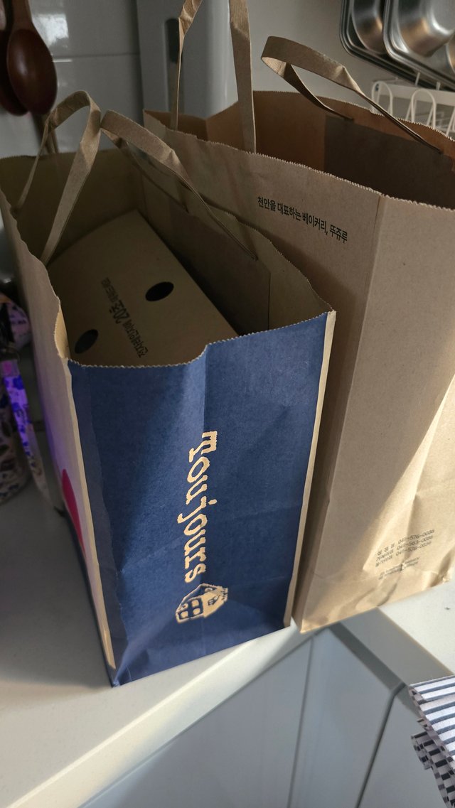1000127094.jpg