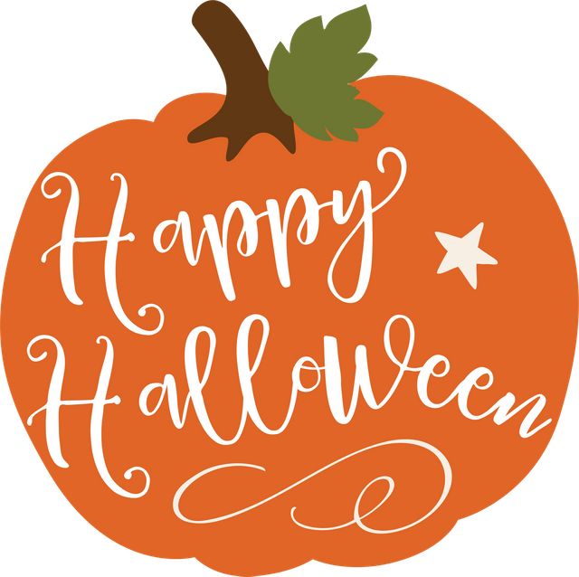 happy_halloween_pumpkin__97117.1540507642.png