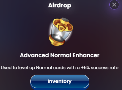 1.PNG