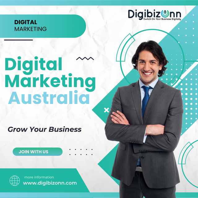 Digital Marketing Agency Australia.png