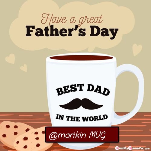 1001623929653_1623762774_Happy Fathers Day Greeting Card Images With Name.jpg