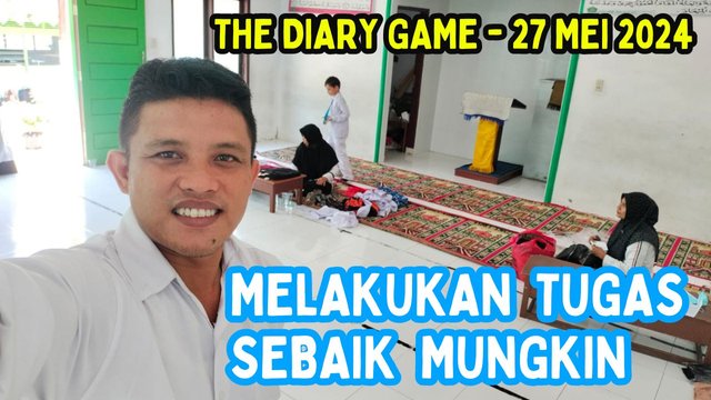 THE DIARY GAME.jpg