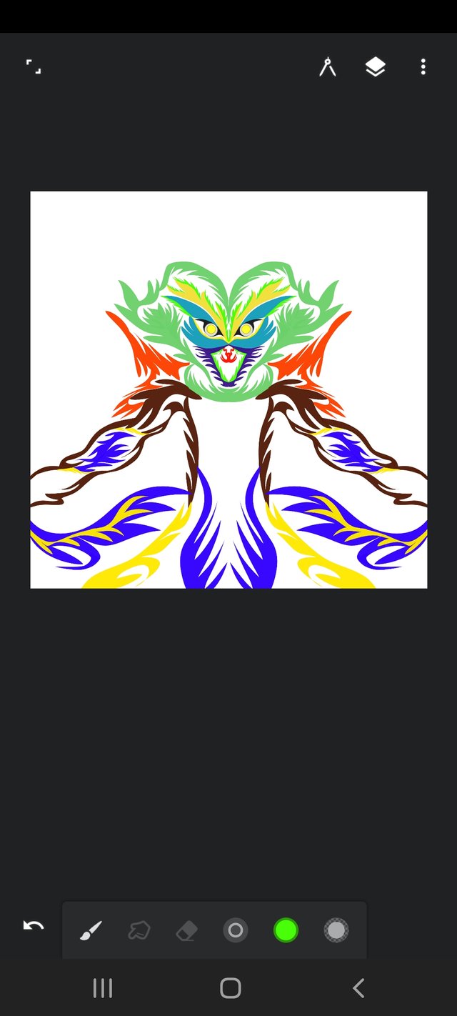 Screenshot_20241021-153221_Painter.jpg