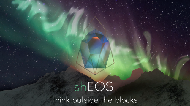 sheos-mountains.png