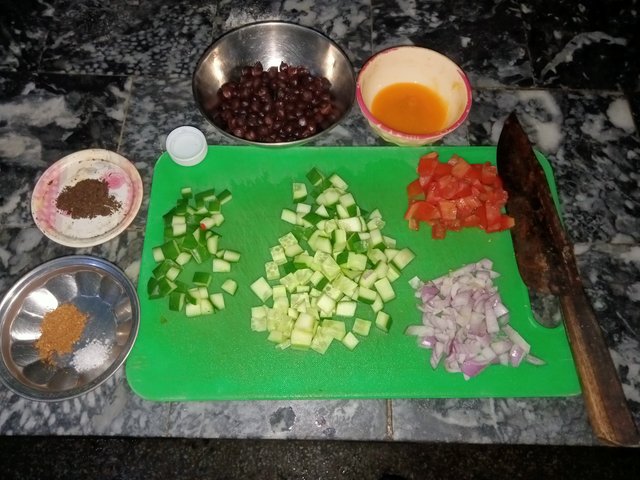 IMG20250708161648_00.jpg