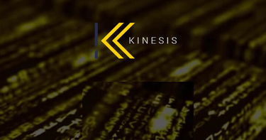 kinesis 1.png
