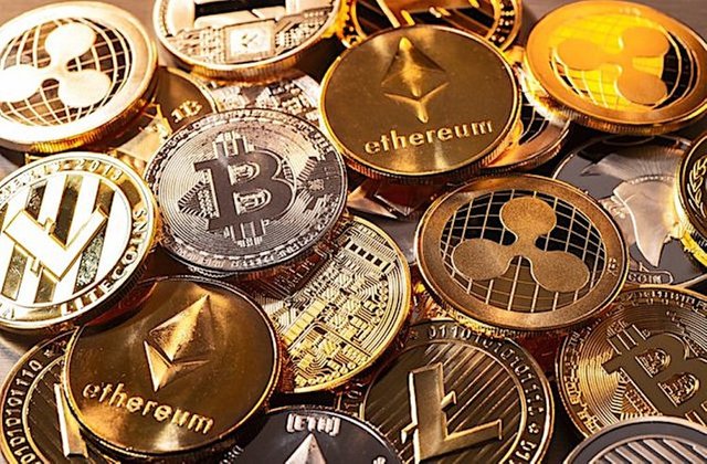 Cryptocurrency-Bitcoins.jpg