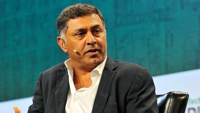 89280nikesh-arora.jpg