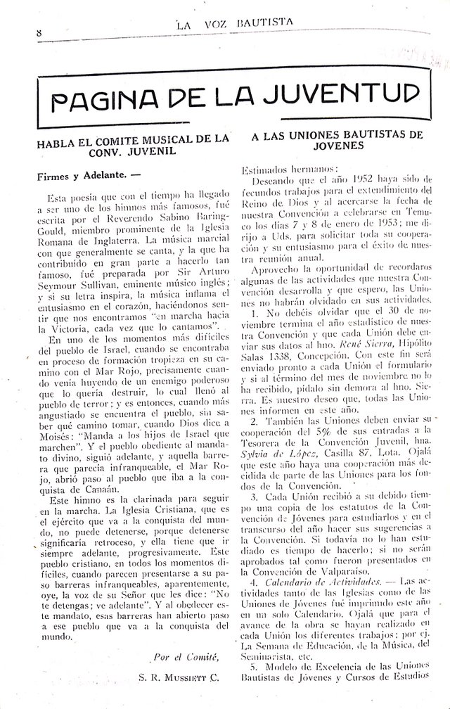 La Voz Bautista Noviembre 1952_8.jpg