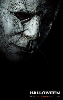 Halloween_(2018_film)_Teaser_Poster.jpg