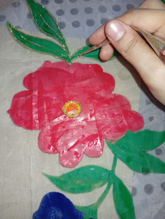 1000095705.jpg