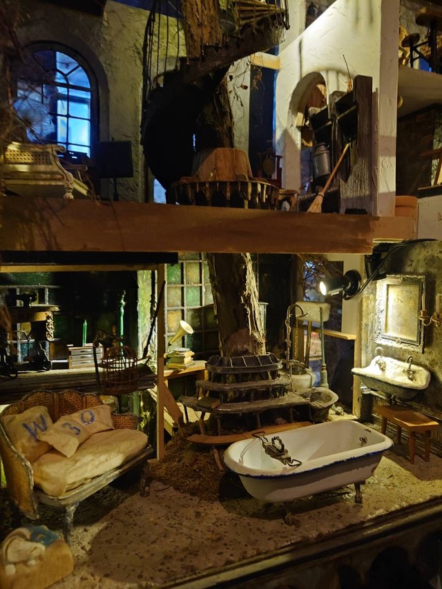 cozy restaurant4.jpg