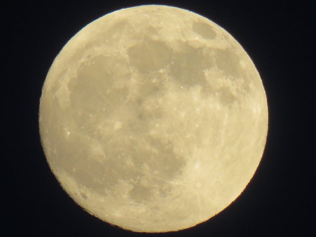 full moon Jan 10 2020 good.JPG