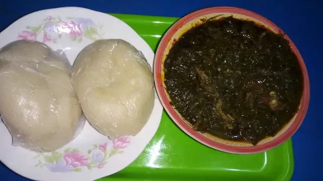 fufu and afang.webp