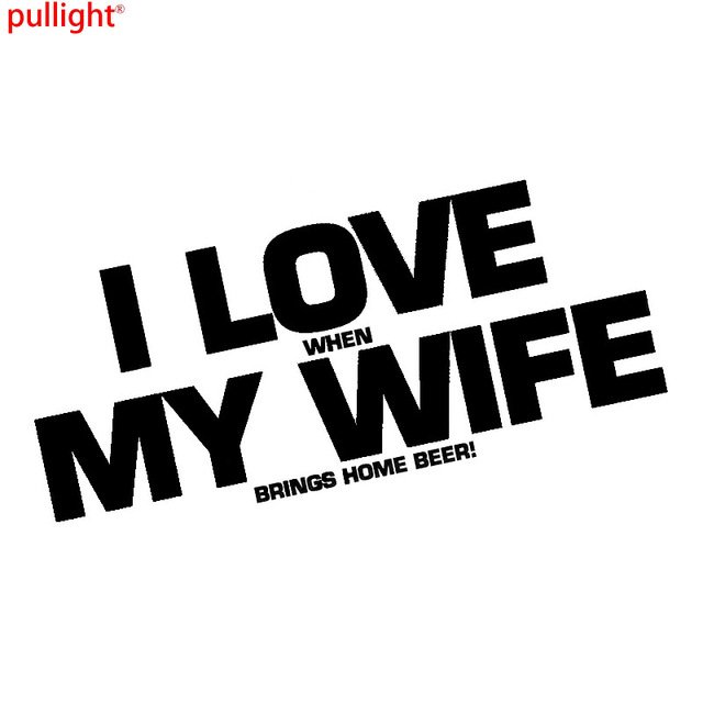 I-Love-My-Wife-Sticker-Decal-Funny-Beer-Cave-Alcohol-VB-Bar-Car-Truck.jpg_640x640.jpg