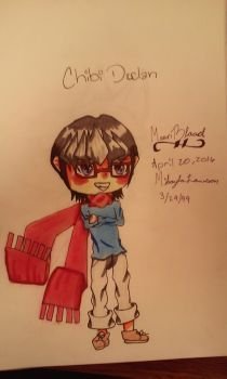 chibi_declan_by_nightmaremoon14-da1exgw.jpg