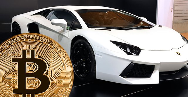 cryptomillionaireboughtalamborghinifor115thankstobitcoin_845x439_39.jpg