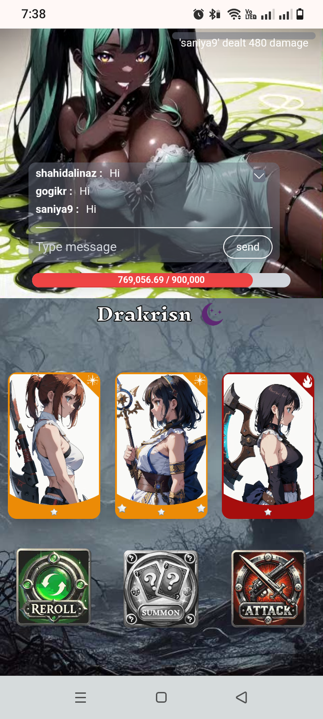 1000026619.png