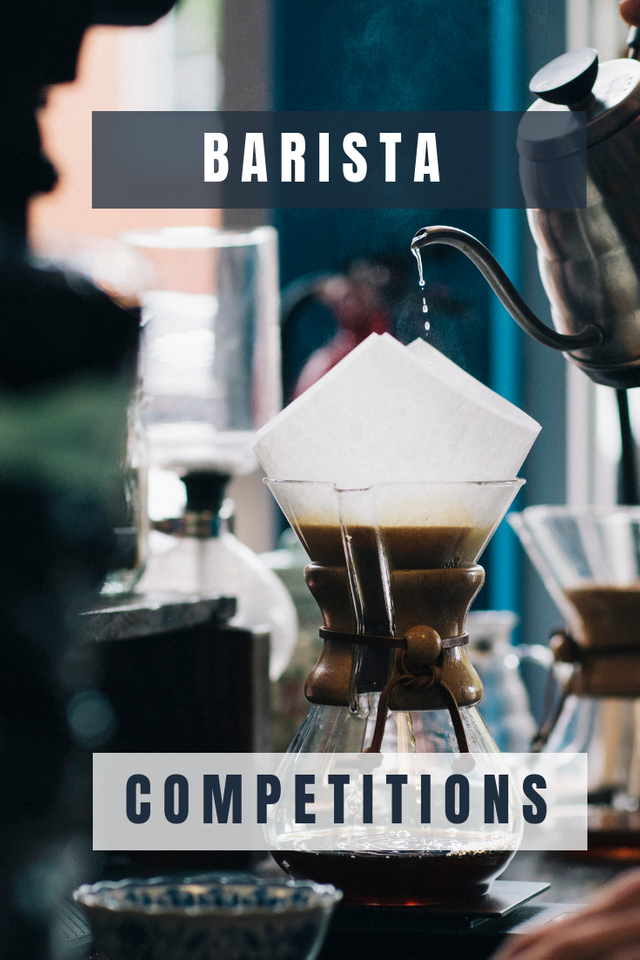 Barista Competitions.png