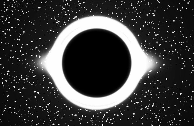 black-hole-2072227_640(1).jpg