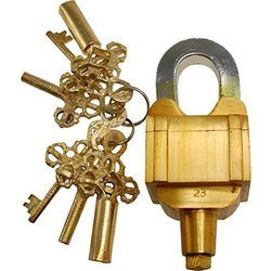 brass-6-key-square-trick-puzzle-padlock-3-keys-x-2--250x250.jpg