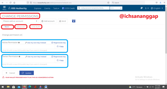 Screenshot (564).png