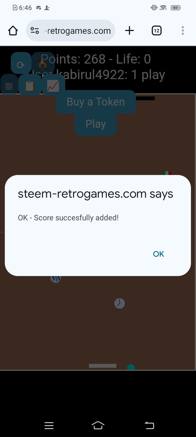 Screenshot_20250804_184610.jpg
