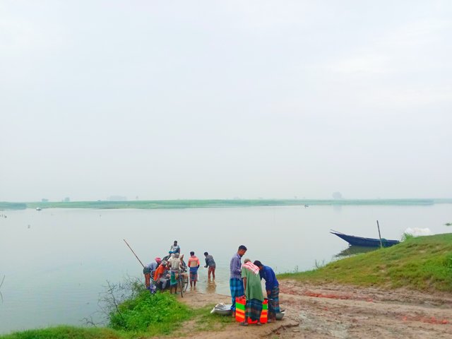 IMG_20250717_224939.jpg