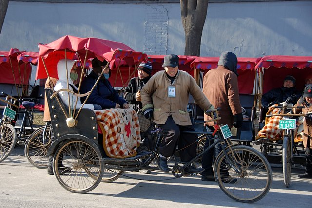 China-Beijing130102-104.jpg