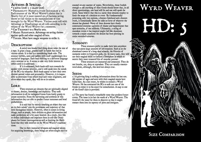 CF 29 Wyrd Weaver 071618 CR6 TBH version.png