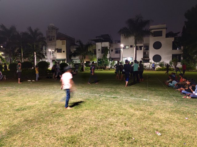 IMG_20251012_190053.jpg