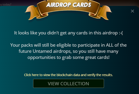 airdrop3.png