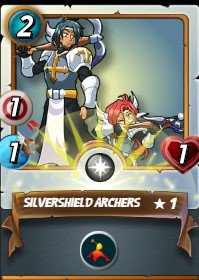 silvershield archers.jpg
