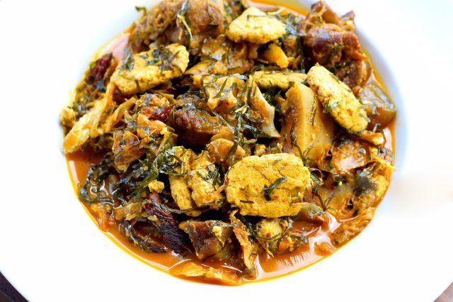 Recipe-For-Traditional-Egusi-Soup.jpg