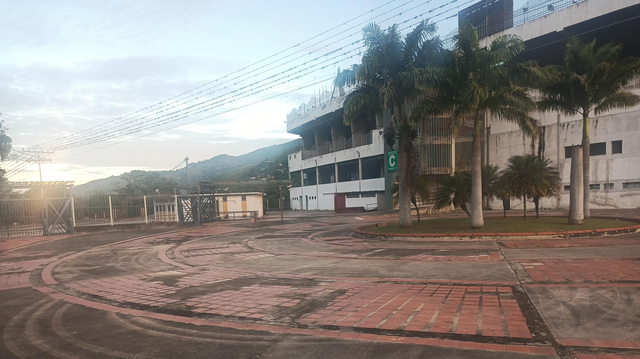 Captura de pantalla 2025-07-13 214044.png