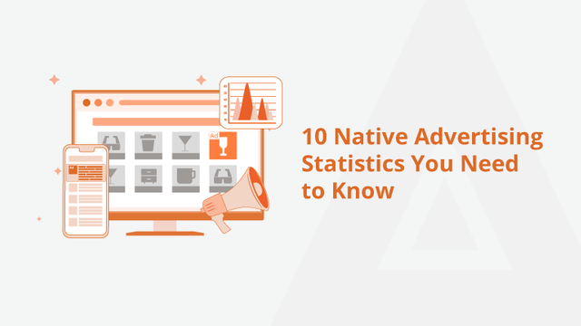 10-Native-Advertising-Statistics-You-Need-to-Know-2023-Social-Share.png