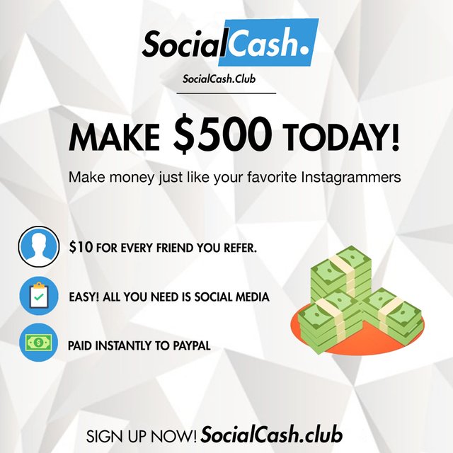 socialcash.jpg