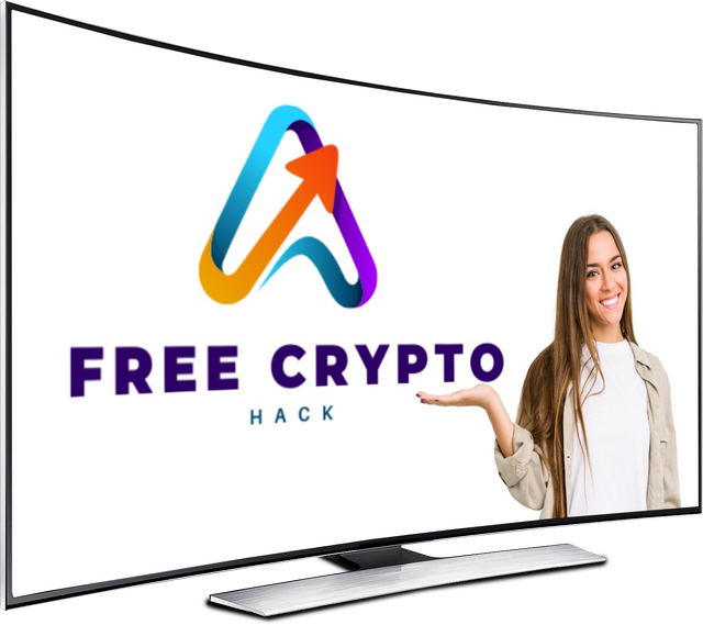 FreeCryptoHackScreen.png