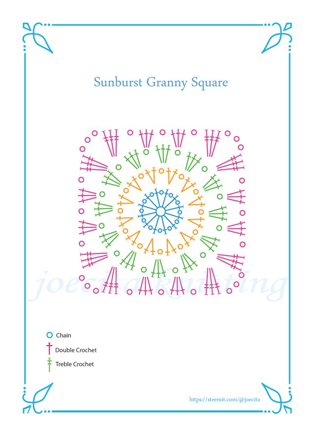 Granny Square-01.jpg