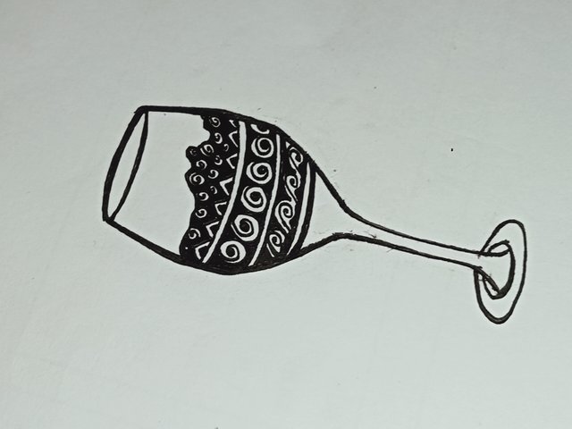 IMG20231223174606.jpg
