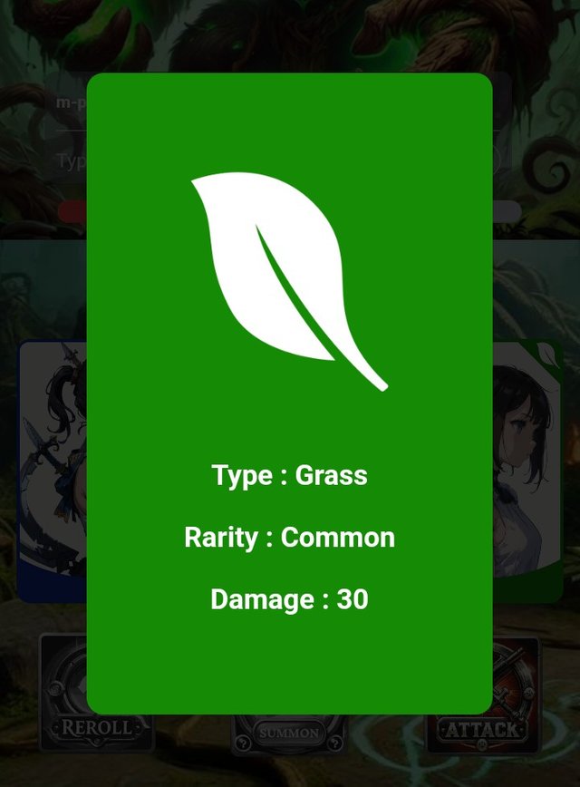 1000043191.png