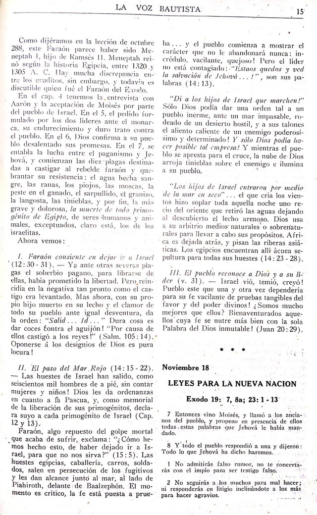 La Voz Bautista Noviembre 1951_15.jpg