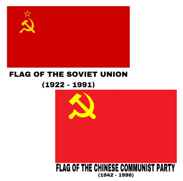 ChinaSoviet_communistunion.png